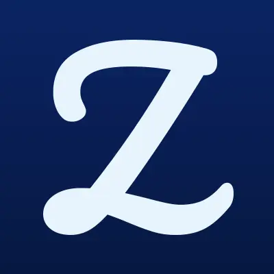 Золотое яблоко