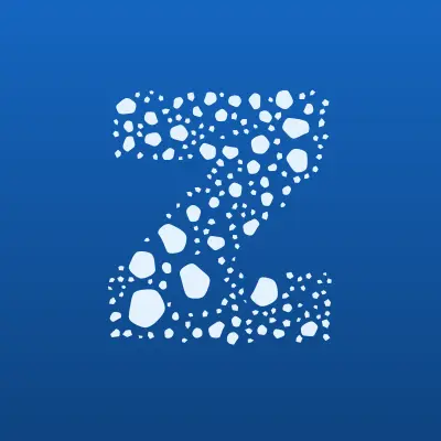 ЗолотоесердцеСочи