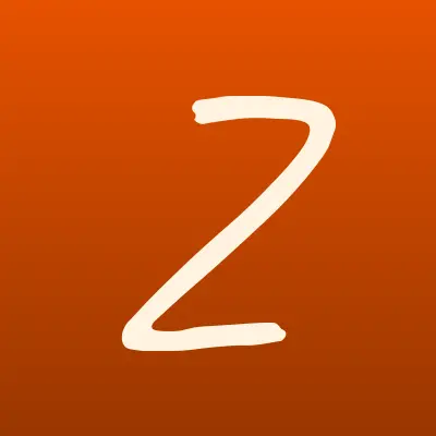 Золотой арбуз