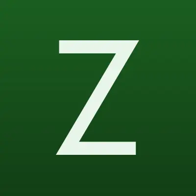 Золотой дракон