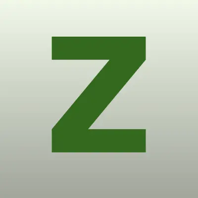 Золотой клубок