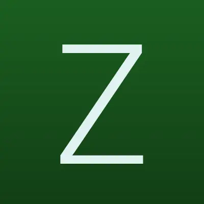 Золотые ножницы