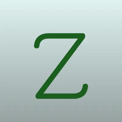 Зооmix, зоомагазин