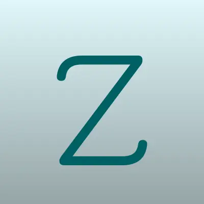 Звёздный Wellness & SPA