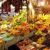 Рынки в Сочи