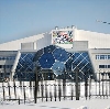 Спортивные комплексы в Сочи