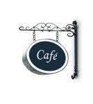 Торо Боулинг - иконка «кафе» в Сочи