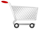 Магазин Профтекстиль (Сочи) - иконка «продажа» в Сочи