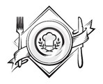 Баунти - иконка «ресторан» в Сочи
