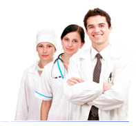 Айболит - иконка «врачи» в Сочи