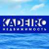 Агентство недвижимости KADEIRO 