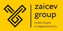 Zaicev Group (Зайцев Групп) - Инвестиции в недвижимость Фото №1