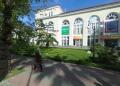 Центр красоты Ирины Бабич в центре Сочи Фото №2