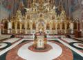 Храм Святого Равноапостольного Великого князя Владимира Фото №2