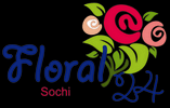 Floral24